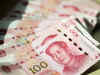 Chinese Premier says no intention of devaluing yuan