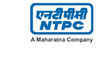 NTPC to restrict power supply to Delhi if BSES discoms fail to clear dues soon