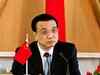 No hard landing for China's economy: Chinese Premier Li Keqiang