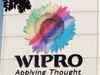 Wipro opens automotive engineering centre in Detroit