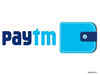 Paytm offers insurance cover for your wallet money