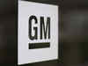 General Motors to phase out 3 car models in India