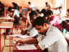 No proposal to give more weightage to general studies in UPSC civil service examination: Govt