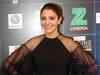 Anushka Sharma disagrees with Kangana Ranaut, says has 'never faced nepotism in the industry'