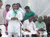 Suspense over who would lead SP MLAs in Assembly