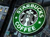 Starbucks launches mobile payment features