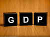 More realistic method to assess GDP required, says Parliament panel
