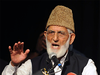 ED summons Geelani, Yasin in over 15-yr-old forex violation cases