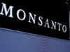 Monsanto again comes under CCI lens for unfair business ways