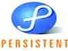 Persistent Systems makes strong debut; soars 45%