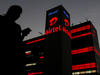 Bharti Airtel to sell non-controlling stake in Infratel