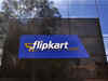 Flipkart looks to forge $1.5 billion deal, with eBay and Tencent, to take on Amazon and Alibaba