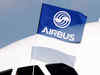 Airbus engine maker clears safety doubt