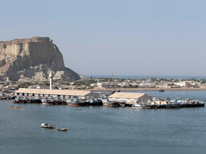 Gwadar-port-ed