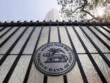 Wary of Rupee’s wild ways, RBI intensifies moves to discipline banks