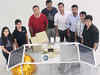 Lab2Moon Challenge: Team Space4Life to work with TeamIndus for space odyssey
