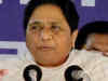 Mayawati to move court against EVM 'misuse'