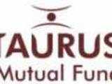 Taurus Infrastructure Fund