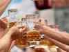 Liquor prices in Karnataka to shoot up; beer, wine to get cheaper in bars