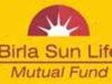 Birla Sun Life Mid-cap Fund Plan A