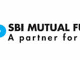 SBI Magnum Emerging Businesses Fund