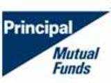 Principal Emerging Bluechip Fund