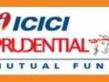 ICICI Prudential Discovery Fund