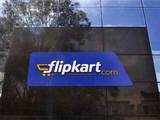This $1.5 bn deal may give Flipkart the edge to take on Amazon
