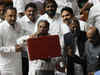 Karnataka Budget 2017: Retirement age in private sector up to 60, IT, ITeS exempted