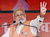 5 things PM Modi must do to win 2019 Lok Sabha polls