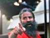 Ramdev plans to poach the dragon with Patanjali exports to China