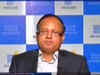 There was no price correction for established players in real-estate: Suresh Kris, CFO, Brigade Enterprises