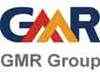 Achieves financial closure for EMCO projects: GMR Energy