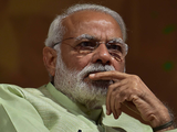 States are becoming a headache for PM Modi, bond
market; here’s why