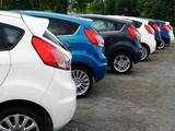 Free parking in Delhi colonies may go