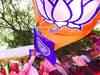 BJP sets tone for 2019 Lok Sabha polls at its parliamentary party meet