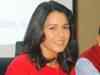 Tulsi Gabbard elected co-chair of the Congressional India Caucus