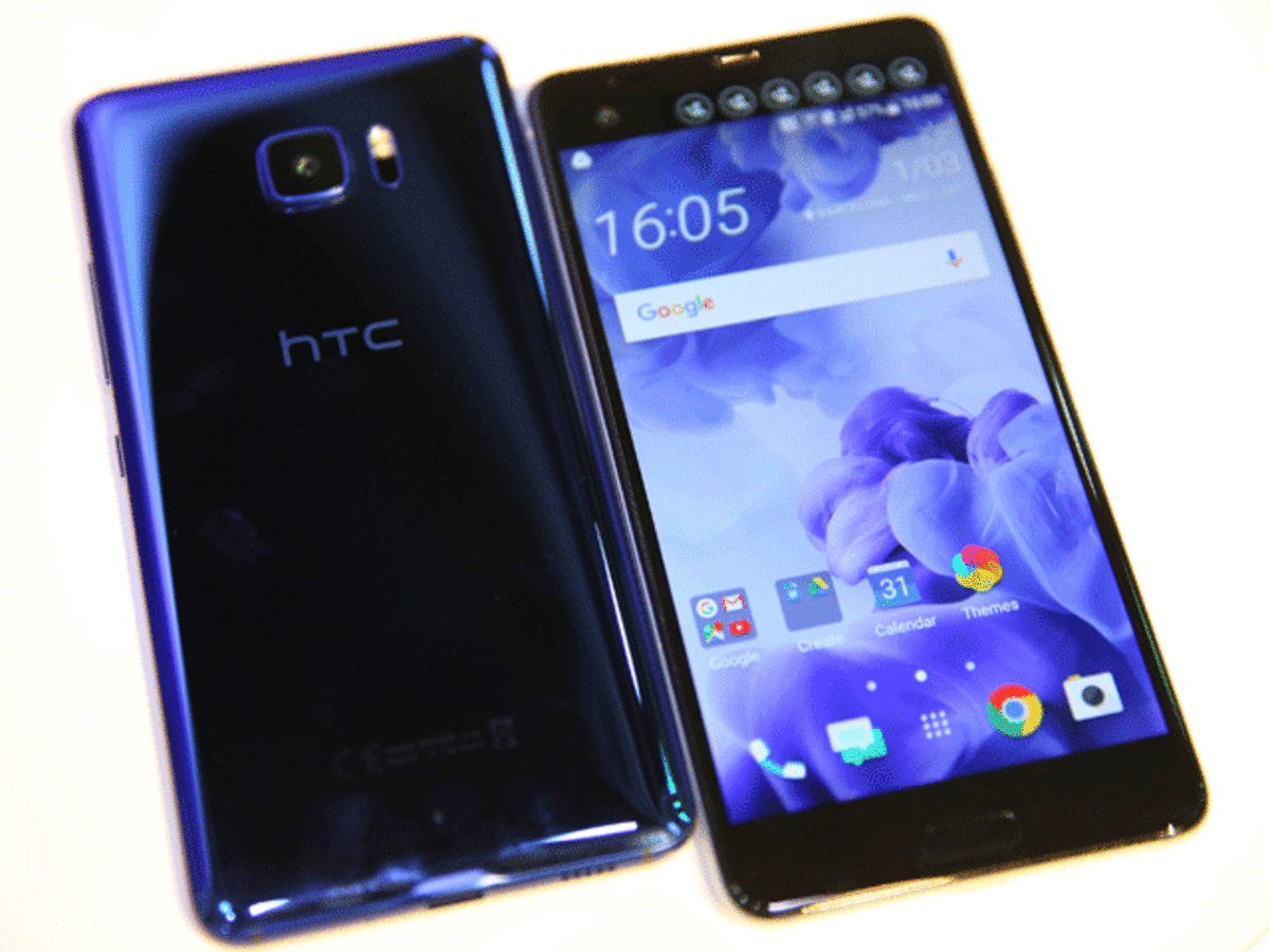 htc one m9 review indonesia