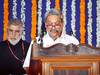 Manohar Parrikar: BJP's poster boy in Goa returns as Chief Minister