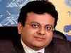 The question of market topping out at this point is remote: Rajen Shah, Tradebulls
