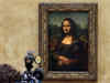 Always been fascinated by Mona Lisa's smile? Mystery behind iconic painting unravelled