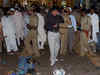 Ajmer blast case: Quantum of punishment likely on March 18