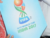 FIFA signs Hero MotoCorp as national supporter of FIFA U-17 World Cup