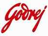 Godrej close to buying Indonesia's Megasari