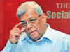 Time to bite the bullet to resolve NPA problem: Deepak Parekh