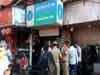 Rs 1.5 cr looted from SBI cash van in Mumbai