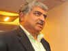 Startups can learn a lot from Infosys, Wipro: Nandan Nilekani