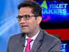 Market makers with Nilesh Shah, Envision Capital