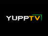 YuppTV to offer original content, partners with film directors and production houses