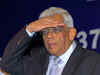Reforms a testimony India truly open for business: Deepak Parekh